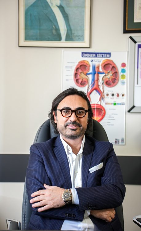 DSC04137 (1) DSC04137 (1)